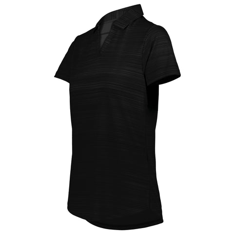 Ladies Pursuit Polo