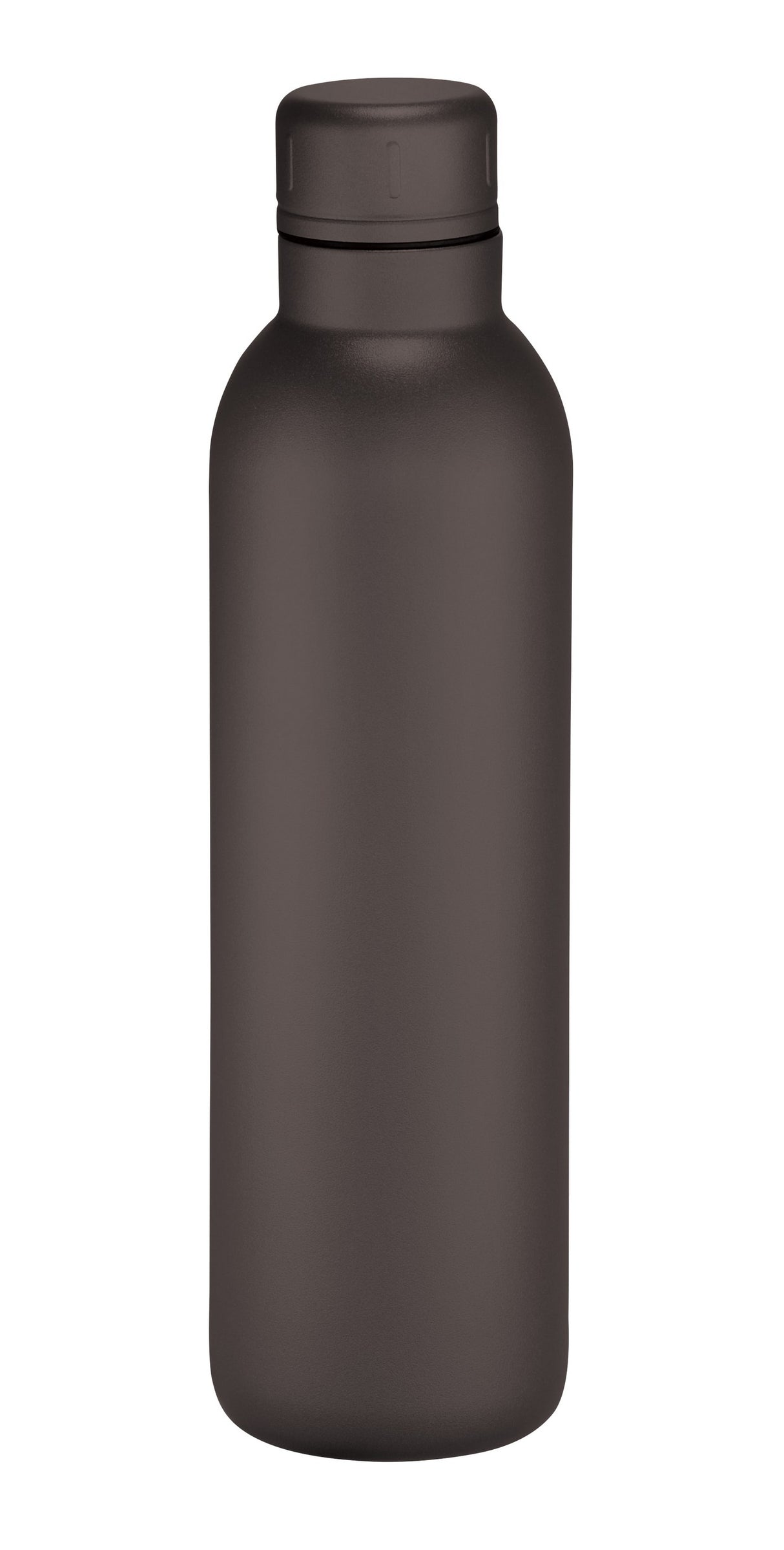 Thor Copper Vacuum Insulated Bottle 17oz