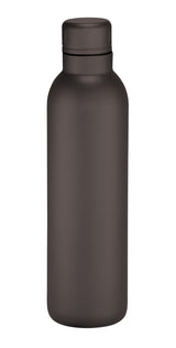 Thor Copper Vacuum Insulated Bottle 17oz