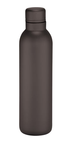Thor Copper Vacuum Insulated Bottle 17oz