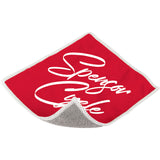 Tech Screen Cleaning Cloth