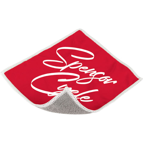 Tech Screen Cleaning Cloth
