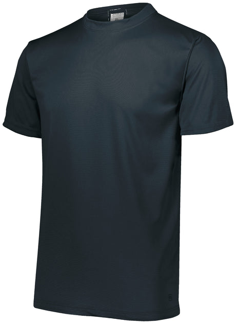 NexGen Wicking Tee