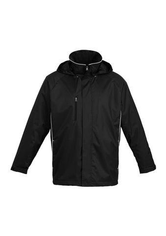 Core Microfleece Lined Unisex Jacket