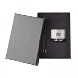 Blossom-Stylus Addi 2-Piece Gift Set