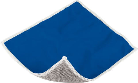 Tech Screen Cleaning Cloth