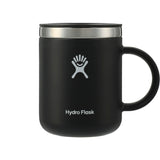 Hydro Flaskr Coffee Mug 12oz