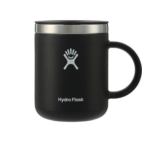 Hydro Flaskr Coffee Mug 12oz