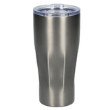 Victor Recycled Vacuum Insulated Tumbler 20oz