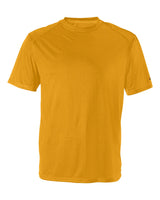 Badger B-Core Sport Shoulders T-Shirt