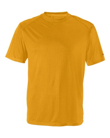 Badger B-Core Sport Shoulders T-Shirt