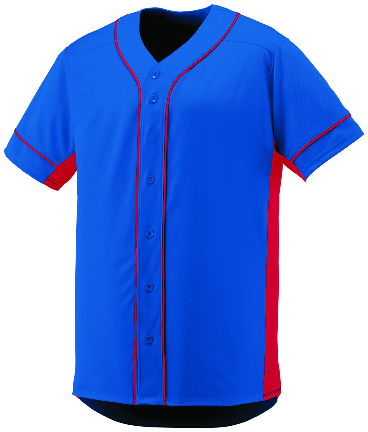 Slugger Jersey