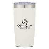 20 Oz. Two-tone Himalayan Tumbler