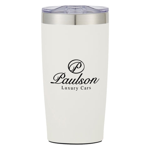 20 Oz. Two-tone Himalayan Tumbler