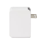 Ul Listed Wall Charger E479246
