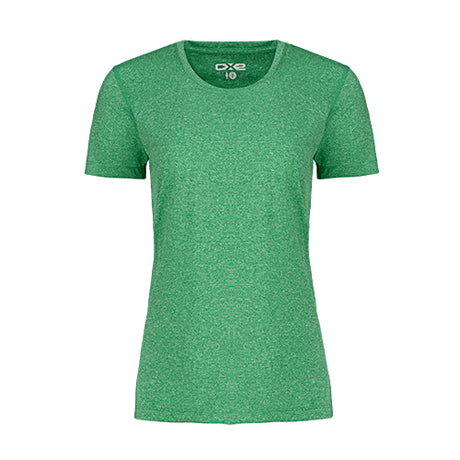 Riviera Ladies Crew Neck Tee