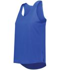 GIRLS COOLCORE(r) TANK