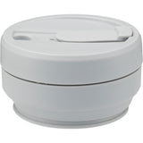 Stojo Titan 24oz Cup