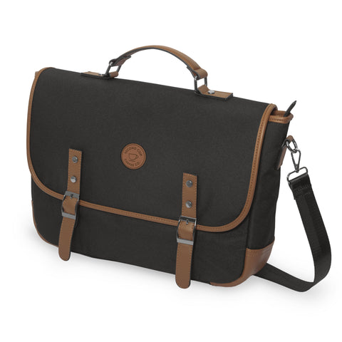 Sonder Messenger
