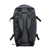 Equinox 30 Duffel Bag