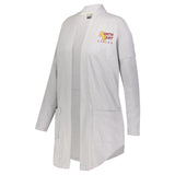 Ladies Sophomore Cardigan