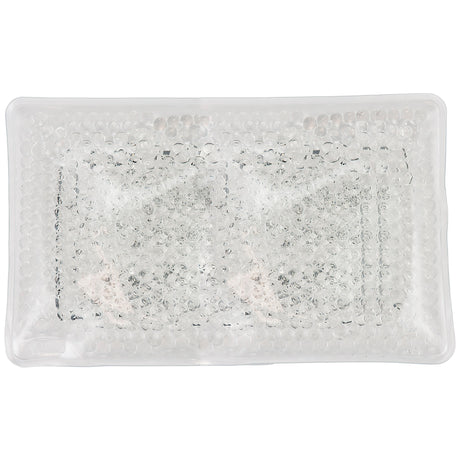 Large Gel Pack