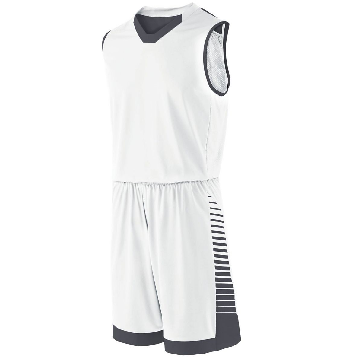 Arc Shorts