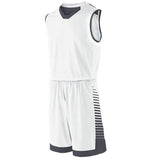 Arc Shorts