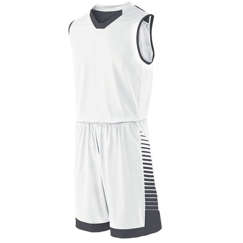 Arc Shorts