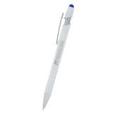 Roxbury Incline Stylus Pen