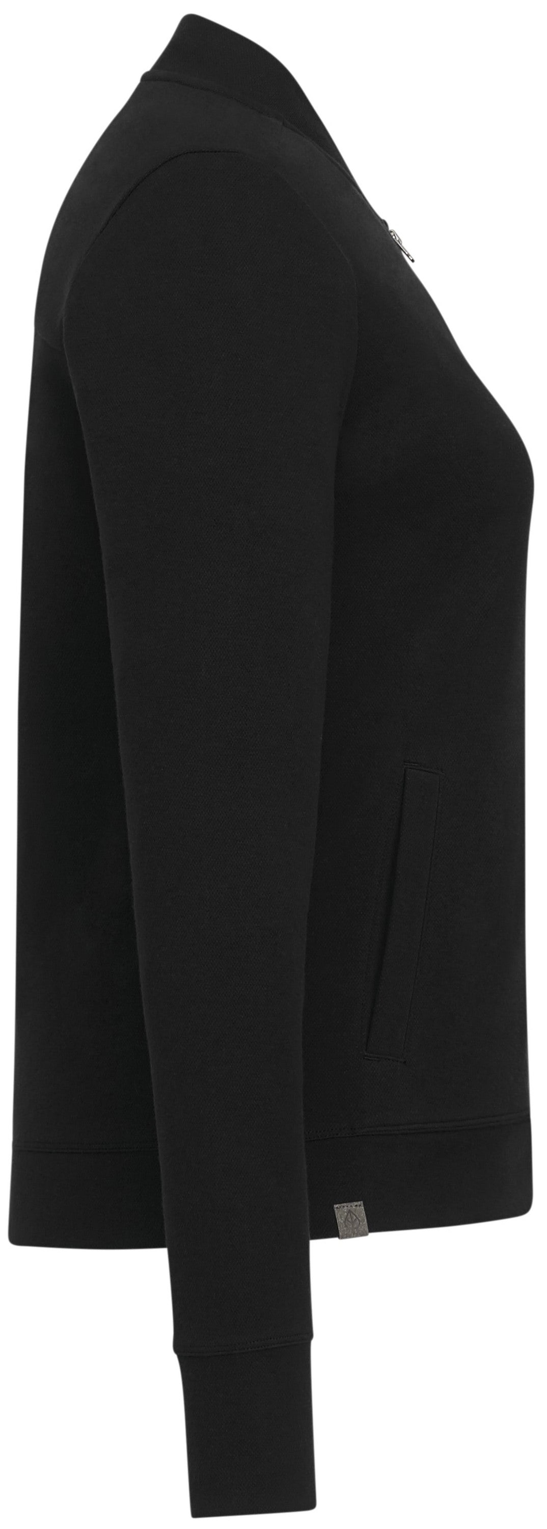 RIGI Eco Knit Full Zip - Women's