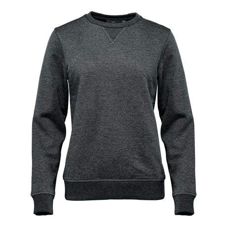 Women's Yukon Crew Pullover