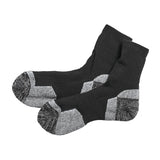 STORMTECH Trail Sock