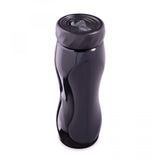 Twist Shout 600 Ml / 20 Oz Stainless Steel Bottle