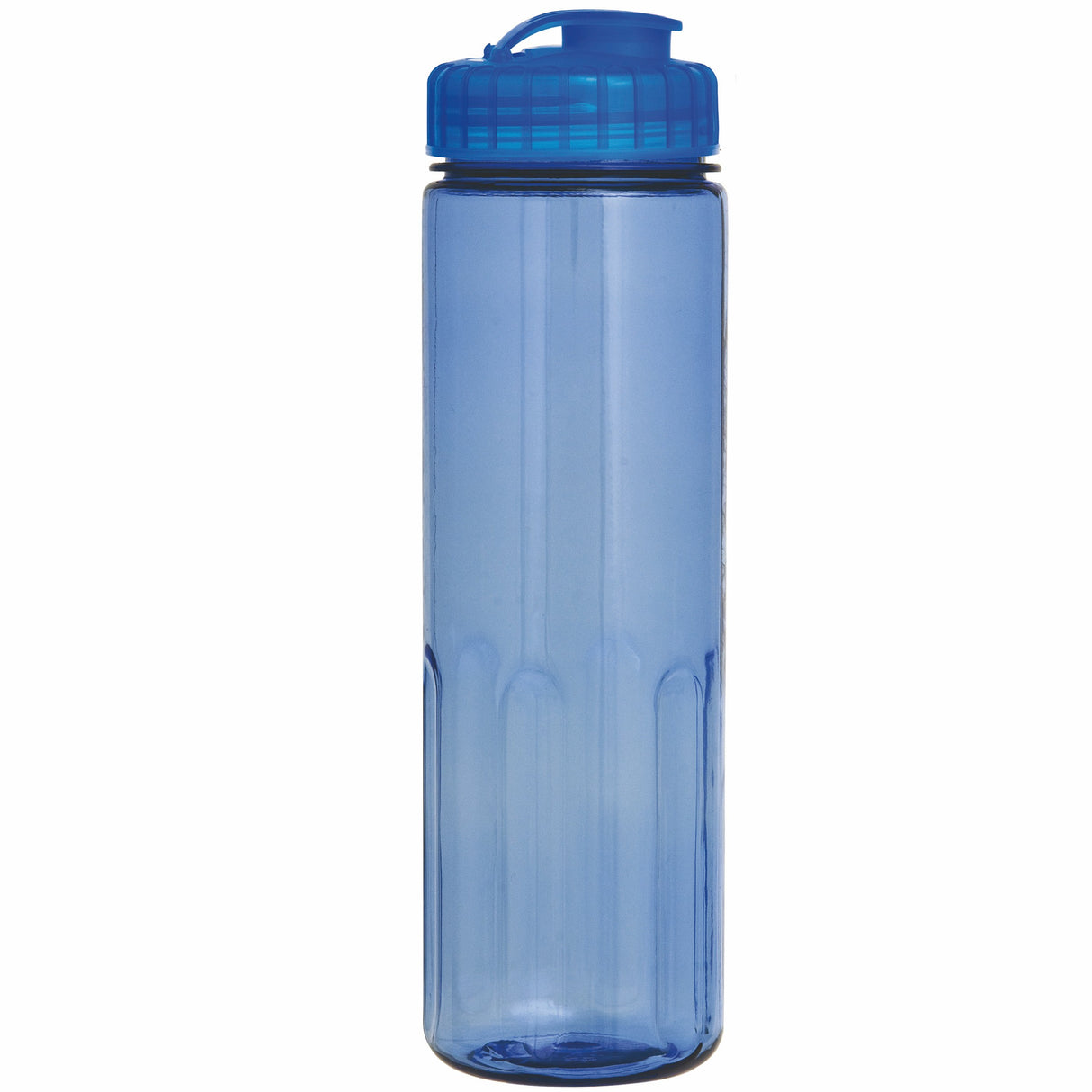 24 Oz. Prestige Bottle (Flip Top Lid)