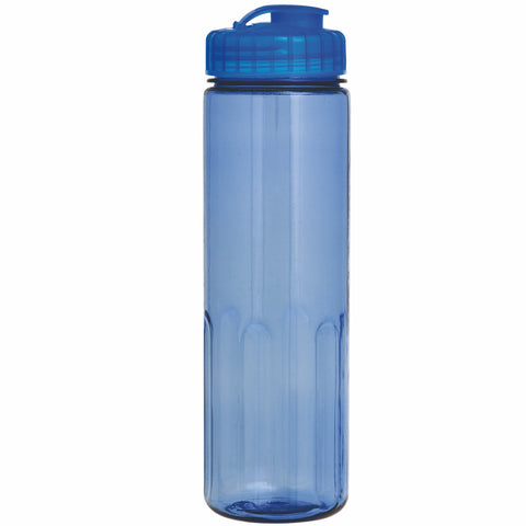 24 Oz. Prestige Bottle (Flip Top Lid)