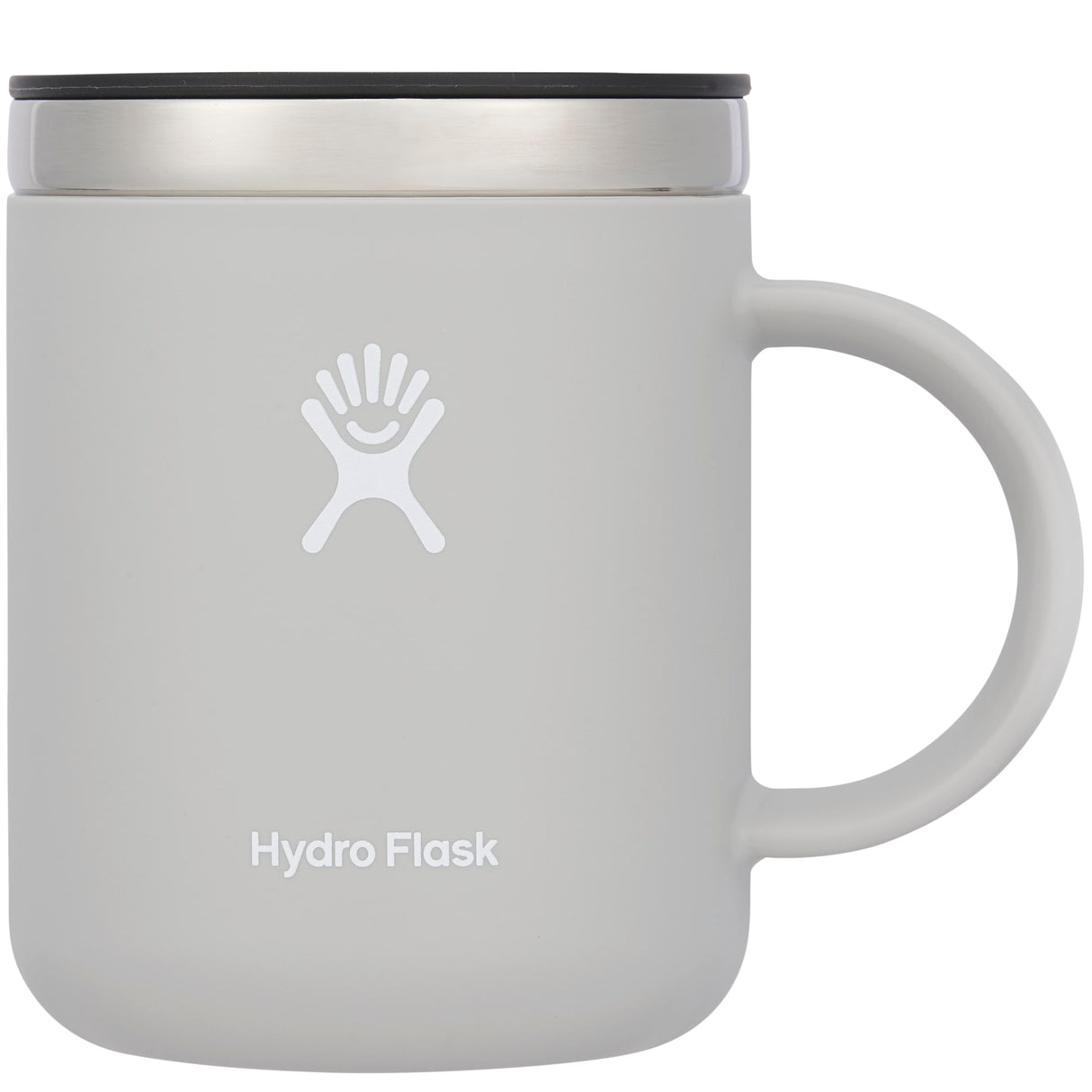 Hydro Flaskr Coffee Mug 12oz