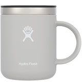 Hydro Flaskr Coffee Mug 12oz