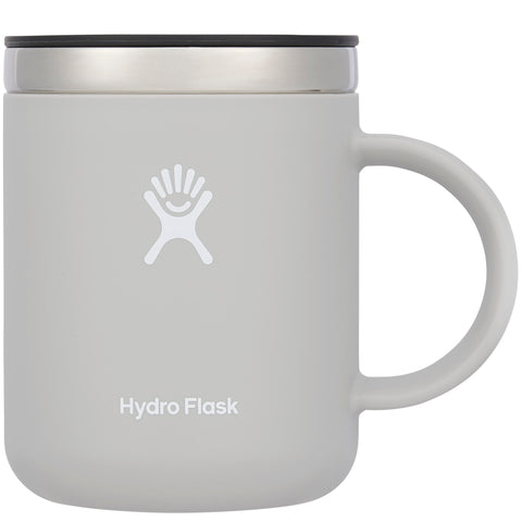 Hydro Flaskr Coffee Mug 12oz