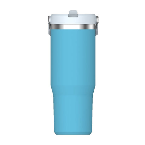 Stanley IceFlow‚Ñ¢ Flip Straw Tumbler | 30 oz