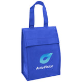 Sack-It Small Storage Pouch