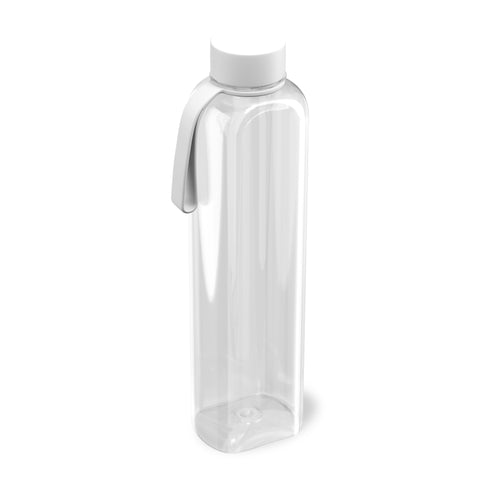 Daydreamer 530 Ml / 18 Oz Recycled Plastic Bottle