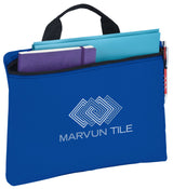 Edge Document Briefcase