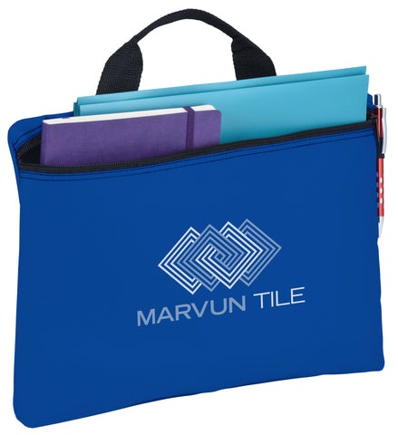 Edge Document Briefcase