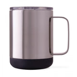 Mean Muggin Luxe Metallic 360 Ml / 12 Oz Stainless Steel Mug