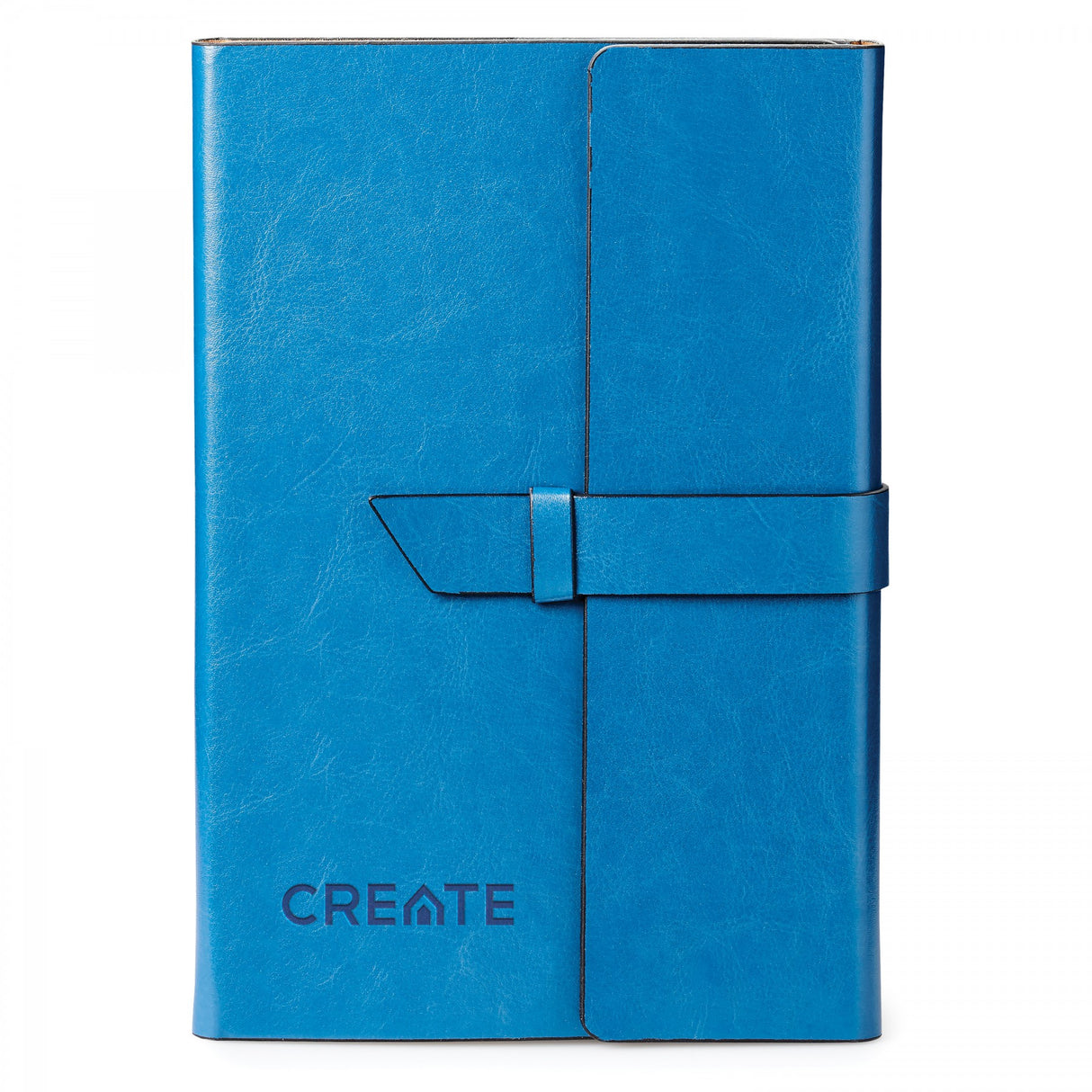 Refillable Junior Portfolio Overseas Direct Colors