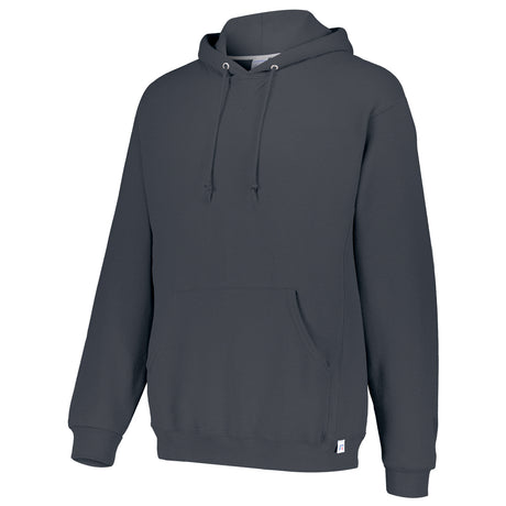 Dri-Power Fleece Hoodie