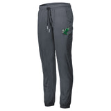 Ladies Weld Jogger