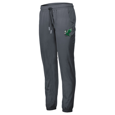 Ladies Weld Jogger