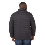 Men's Whistler Light Down Jacket